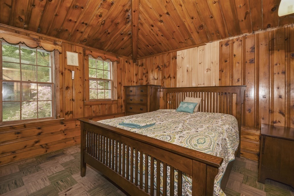29 Spa Road Phillipston, MA 01331 - Photo 13 of 28