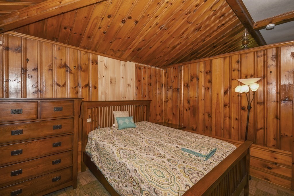29 Spa Road Phillipston, MA 01331 - Photo 14 of 28