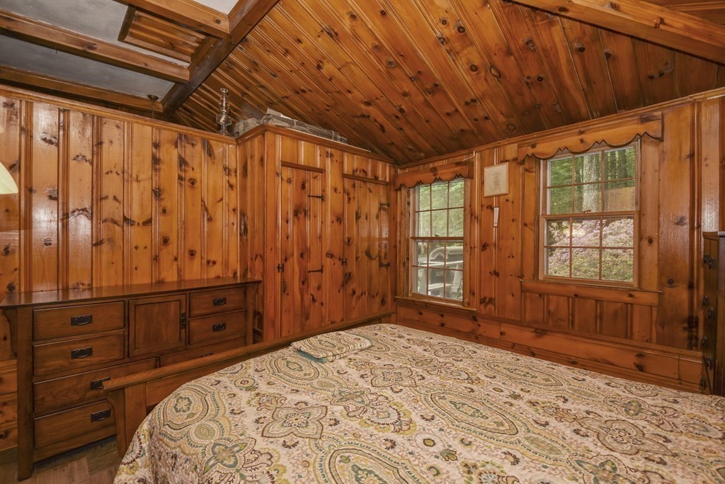 29 Spa Road Phillipston, MA 01331 - Photo 15 of 28
