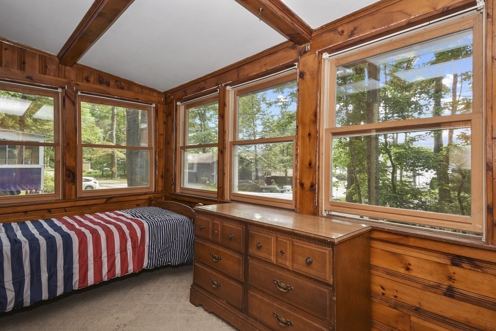 29 Spa Road Phillipston, MA 01331 - Photo 16 of 28