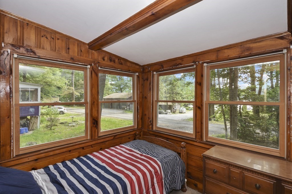 29 Spa Road Phillipston, MA 01331 - Photo 17 of 28
