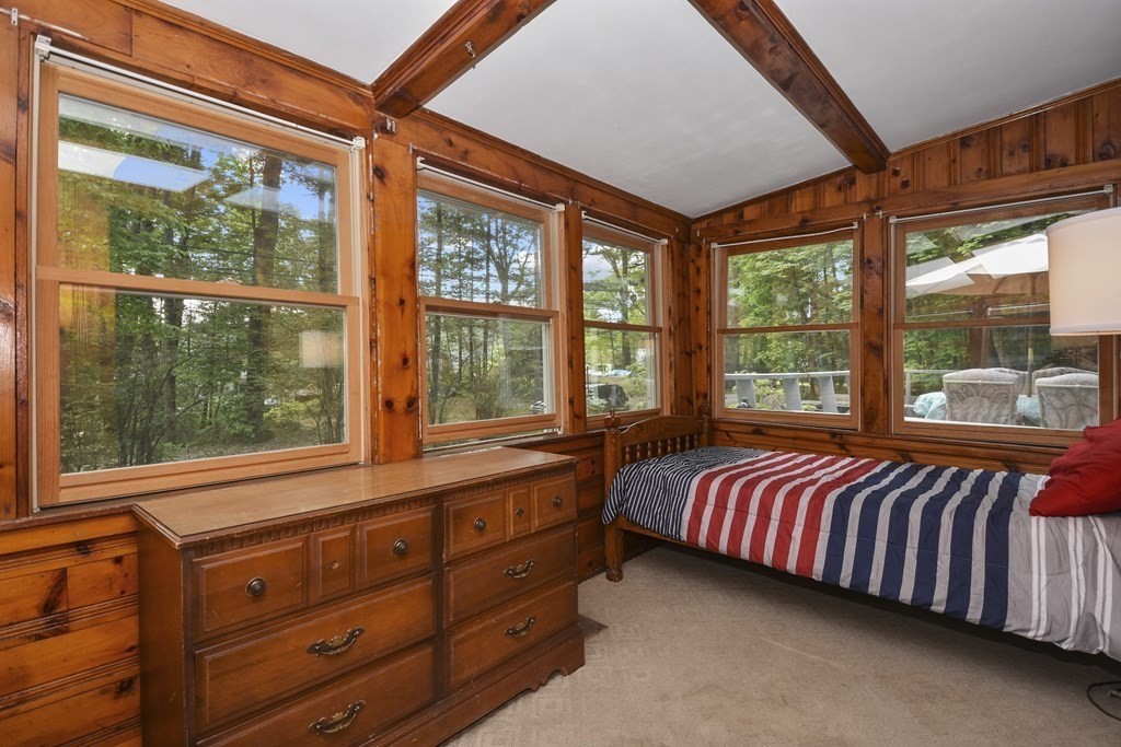 29 Spa Road Phillipston, MA 01331 - Photo 18 of 28
