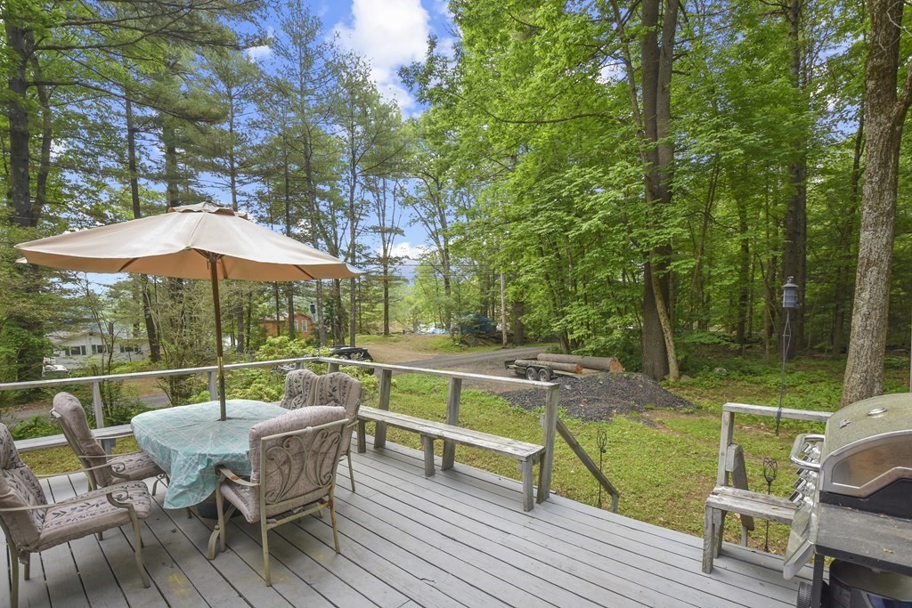 29 Spa Road Phillipston, MA 01331 - Photo 21 of 28