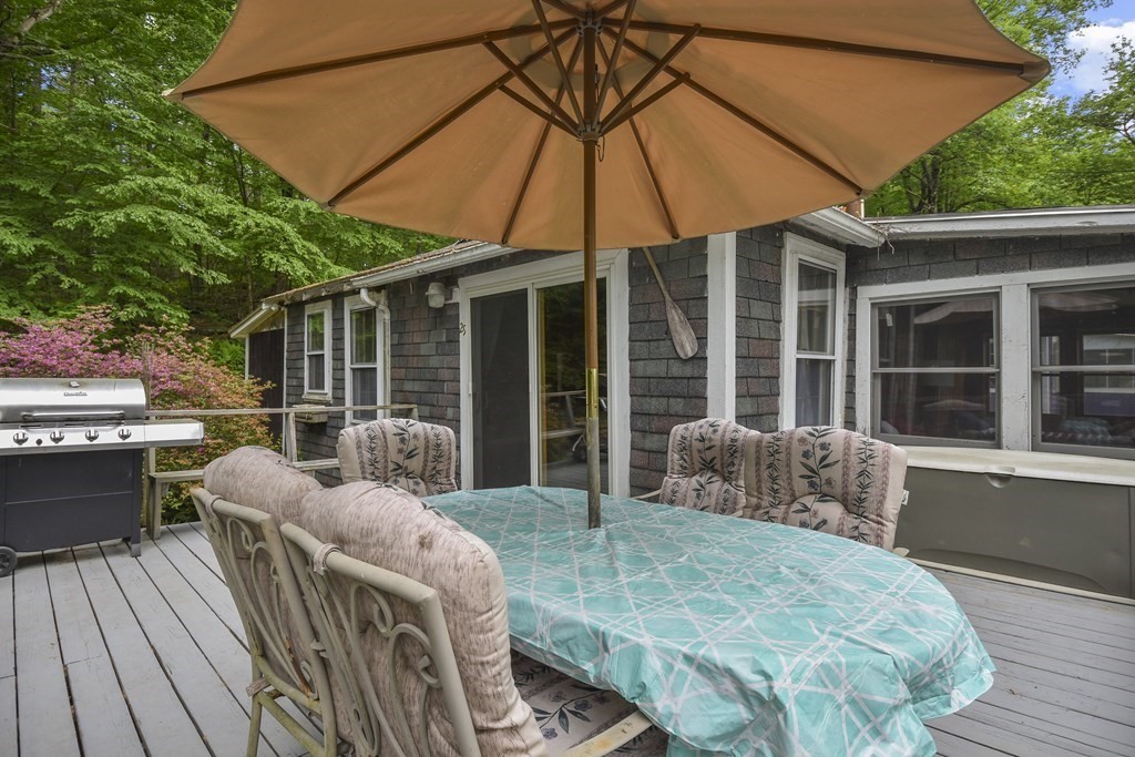 29 Spa Road Phillipston, MA 01331 - Photo 22 of 28