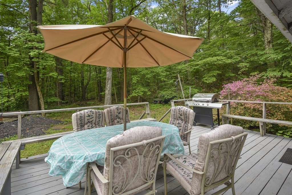 29 Spa Road Phillipston, MA 01331 - Photo 23 of 28