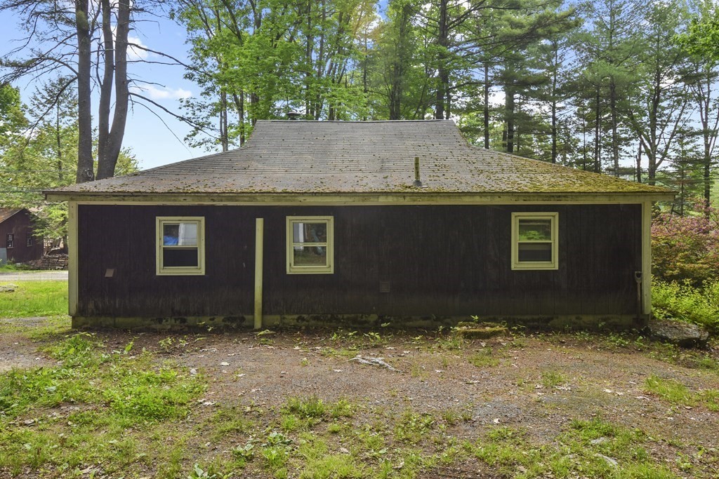 29 Spa Road Phillipston, MA 01331 - Photo 24 of 28
