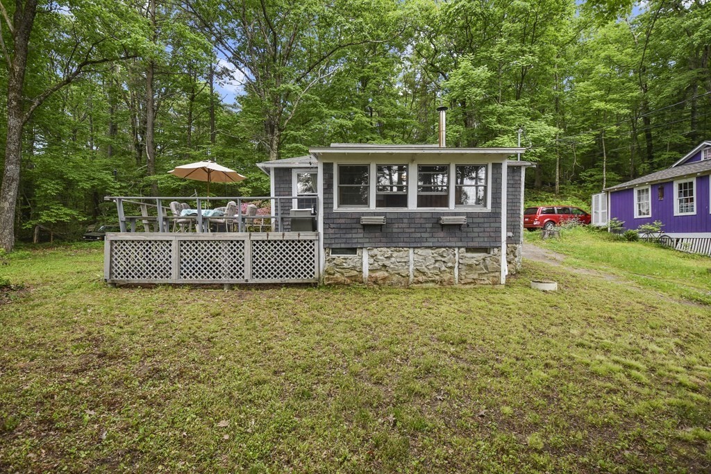 29 Spa Road Phillipston, MA 01331 - Photo 25 of 28