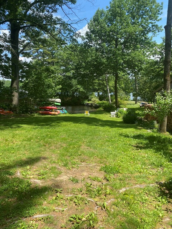 29 Spa Road Phillipston, MA 01331 - Photo 26 of 28