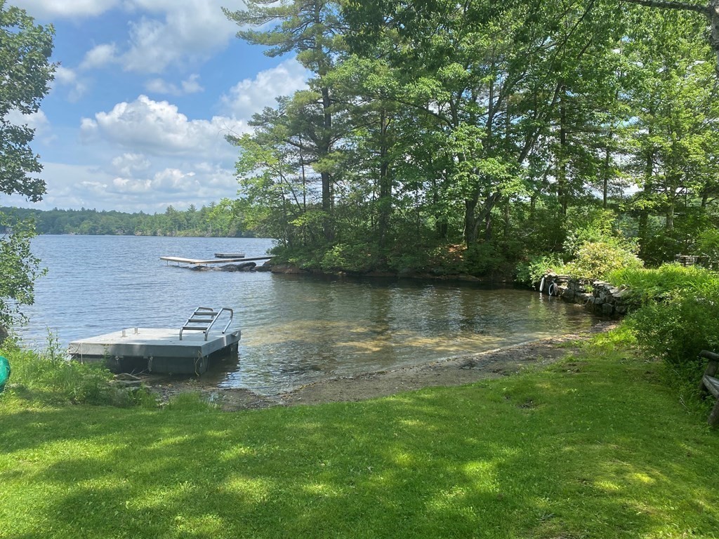 29 Spa Road Phillipston, MA 01331 - Photo 28 of 28