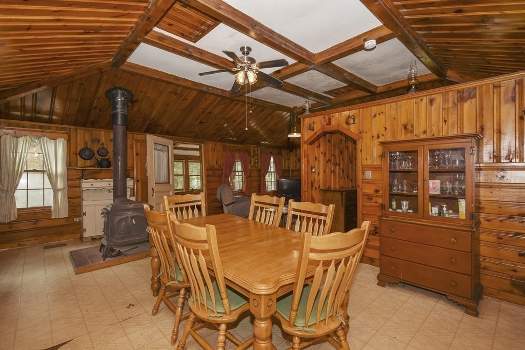 29 Spa Road Phillipston, MA 01331 - Photo 4 of 28