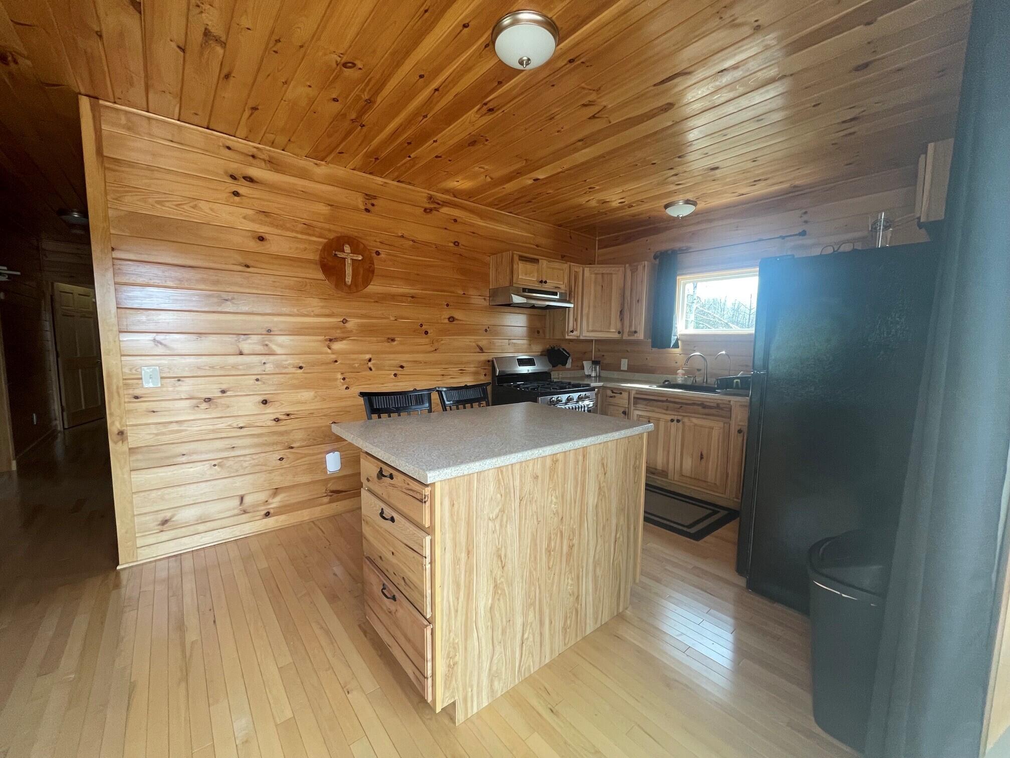 319 Dexter Road St. Albans, ME 04971 - Photo 9 of 28