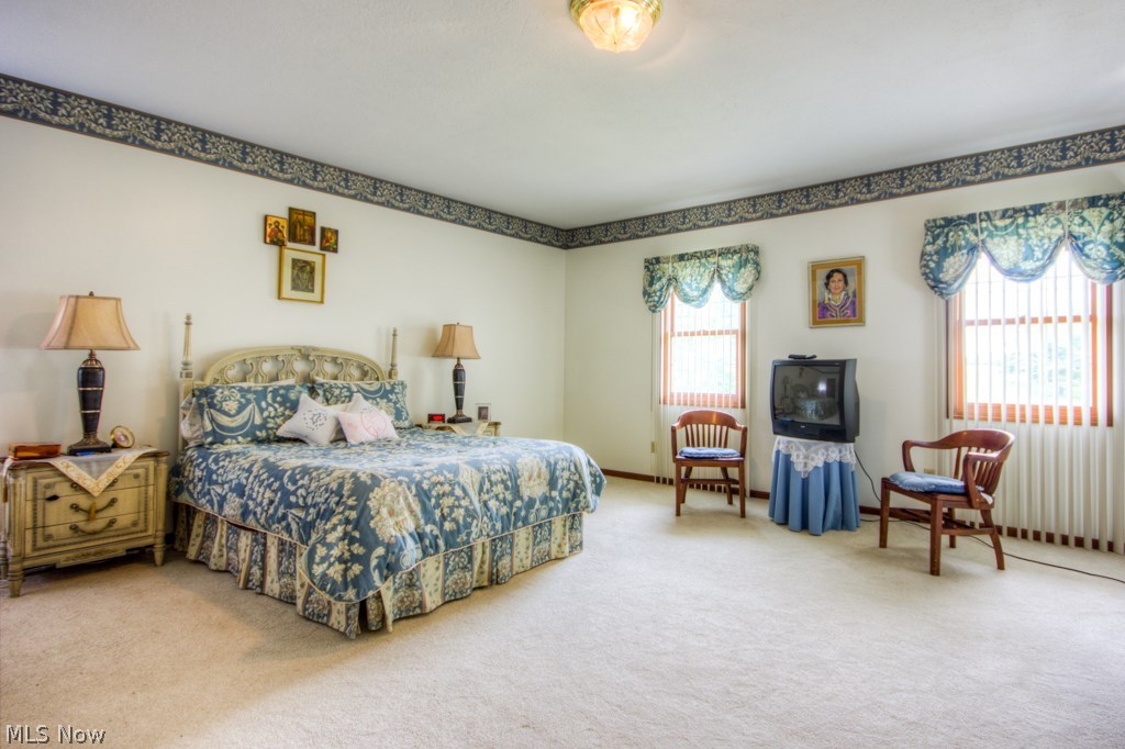 5105 Everhard Road Northwest Canton, OH 44718 - Photo 11 of 12 Gallery Image 11