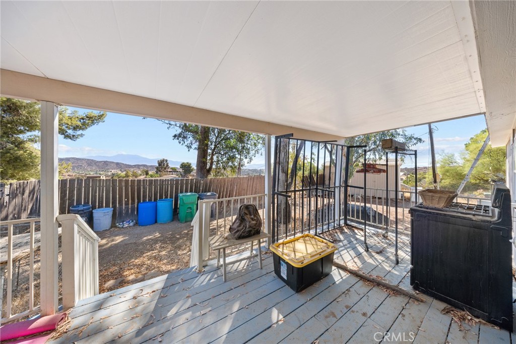 24260 Minton Road Homeland, CA 92548 - Photo 25 of 45 Gallery Image 25