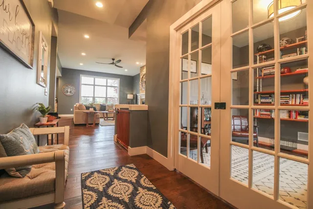 $899,900 | 6532 North Bird Street, Sun Prairie, WI 53590