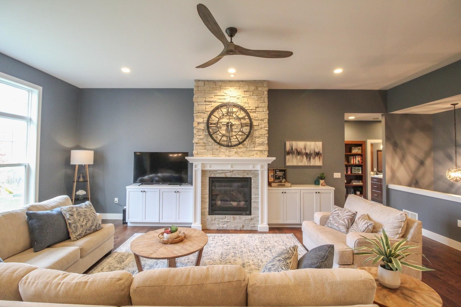 6532 North Bird Street Sun Prairie, WI 53590 - Photo 11 of 81