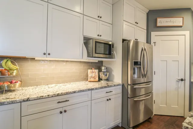 $899,900 | 6532 North Bird Street, Sun Prairie, WI 53590