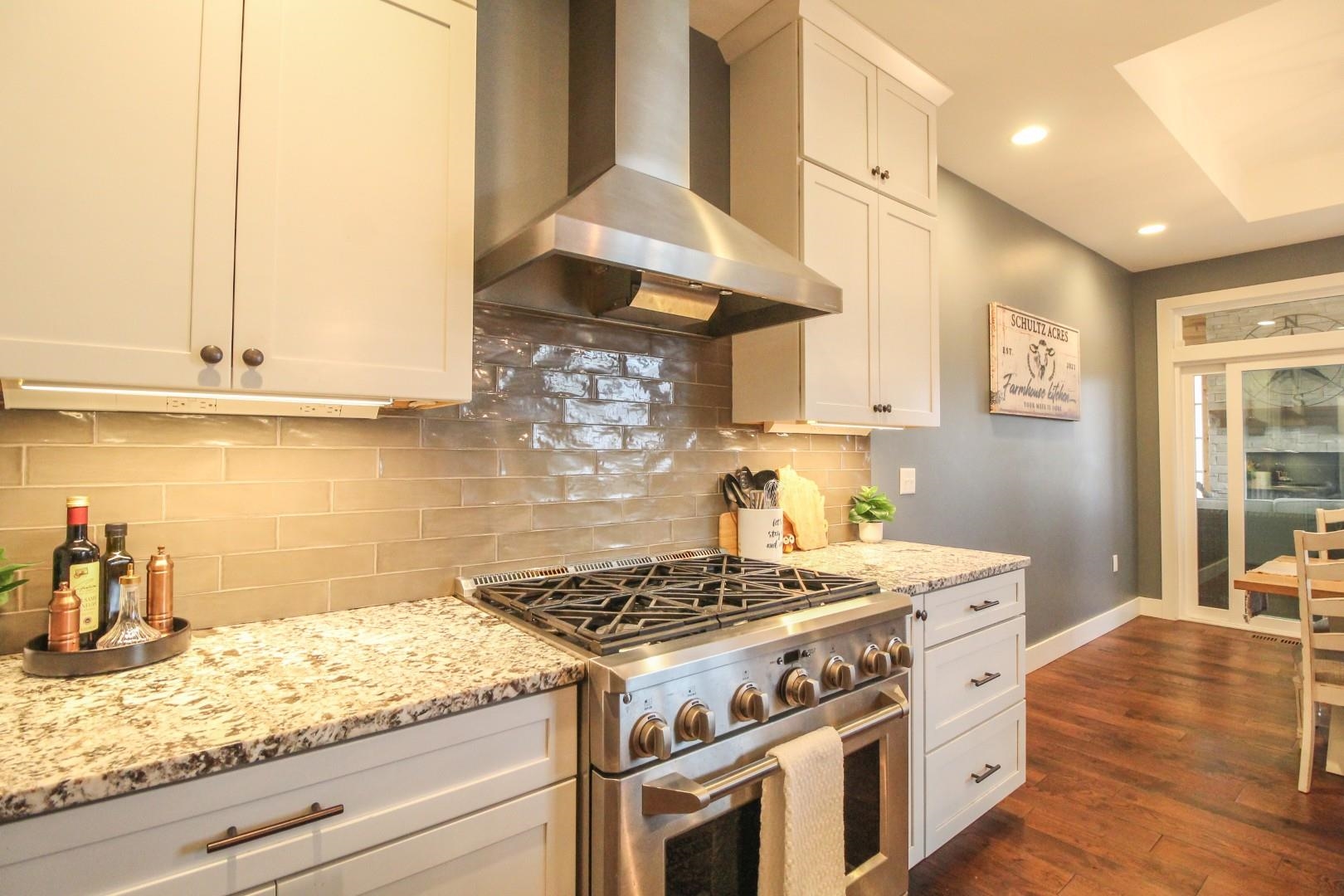 6532 North Bird Street Sun Prairie, WI 53590 - Photo 18 of 81