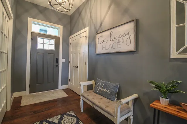 $899,900 | 6532 North Bird Street, Sun Prairie, WI 53590