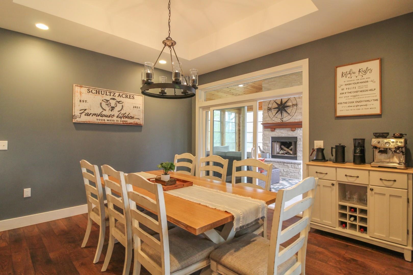 6532 North Bird Street Sun Prairie, WI 53590 - Photo 23 of 81