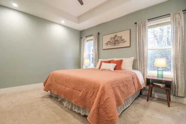 $899,900 | 6532 North Bird Street, Sun Prairie, WI 53590