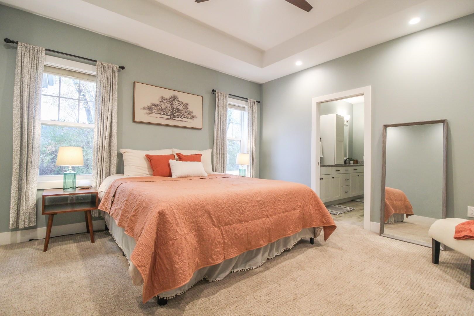 6532 North Bird Street Sun Prairie, WI 53590 - Photo 25 of 81