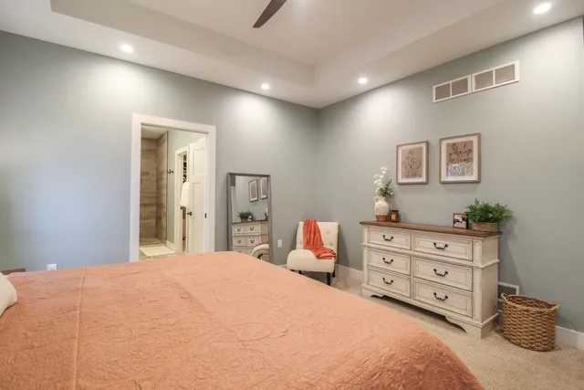 $899,900 | 6532 North Bird Street, Sun Prairie, WI 53590