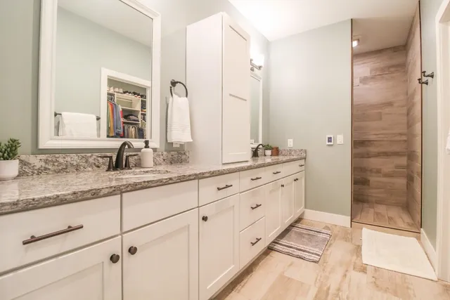 $899,900 | 6532 North Bird Street, Sun Prairie, WI 53590