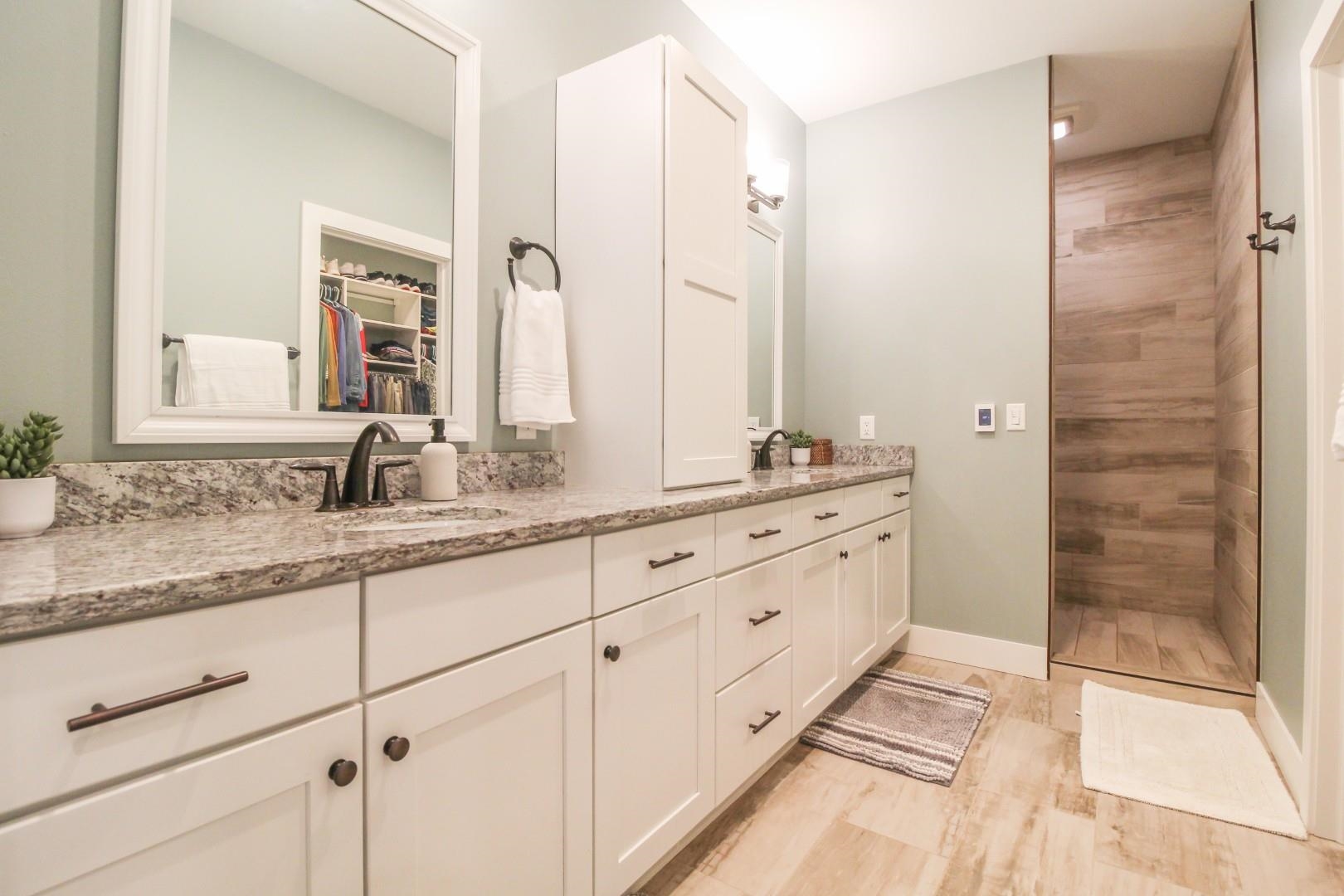 6532 North Bird Street Sun Prairie, WI 53590 - Photo 28 of 81