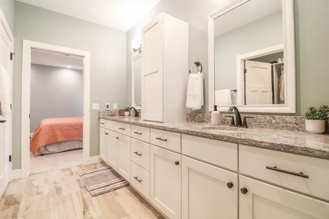 $899,900 | 6532 North Bird Street, Sun Prairie, WI 53590