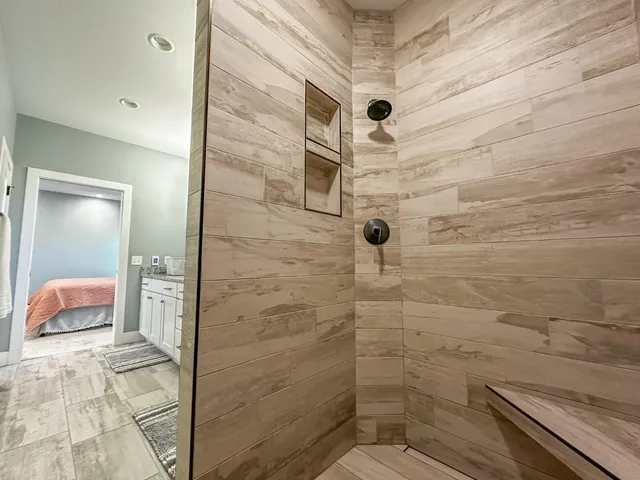 $899,900 | 6532 North Bird Street, Sun Prairie, WI 53590