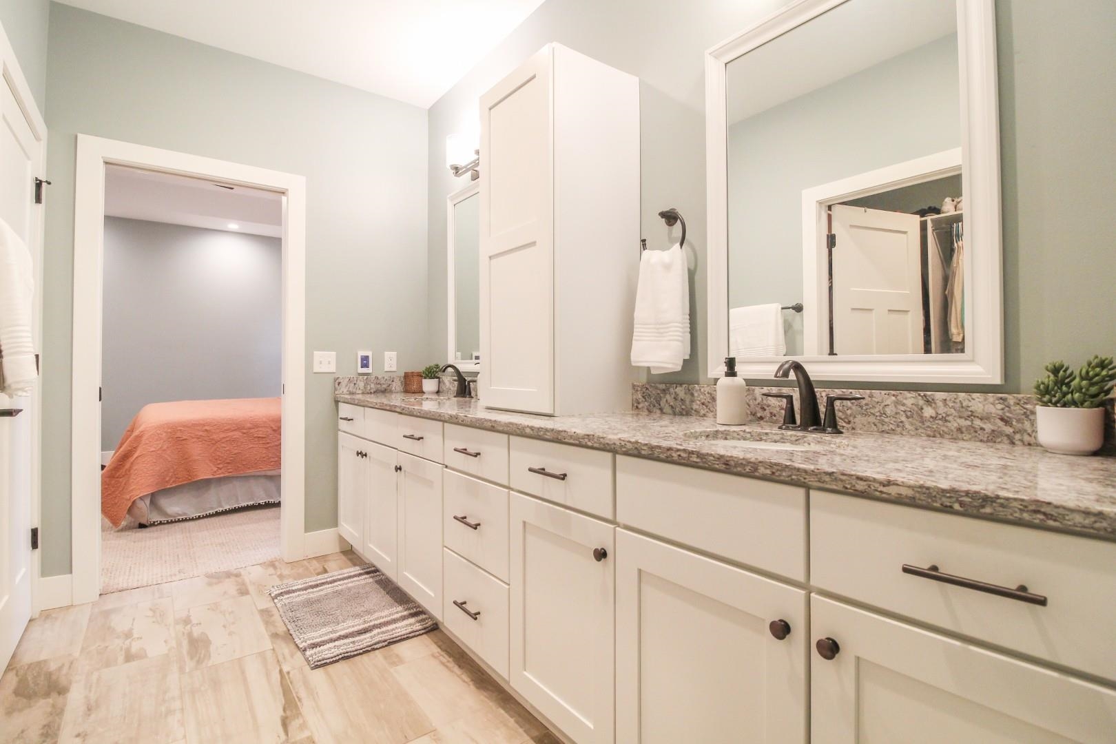 6532 North Bird Street Sun Prairie, WI 53590 - Photo 29 of 81