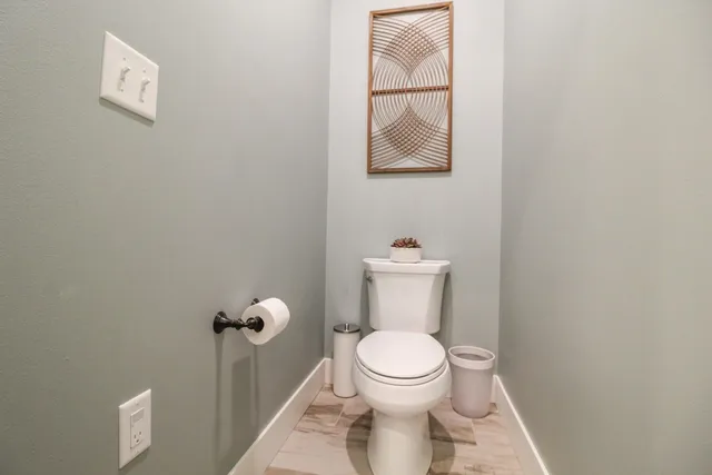 $899,900 | 6532 North Bird Street, Sun Prairie, WI 53590