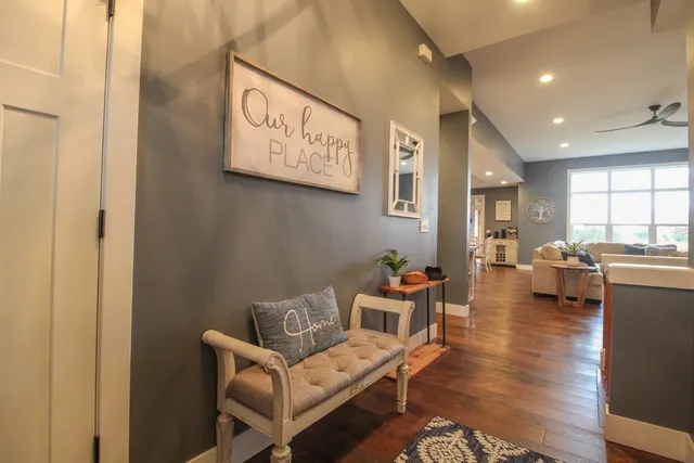 $899,900 | 6532 North Bird Street, Sun Prairie, WI 53590