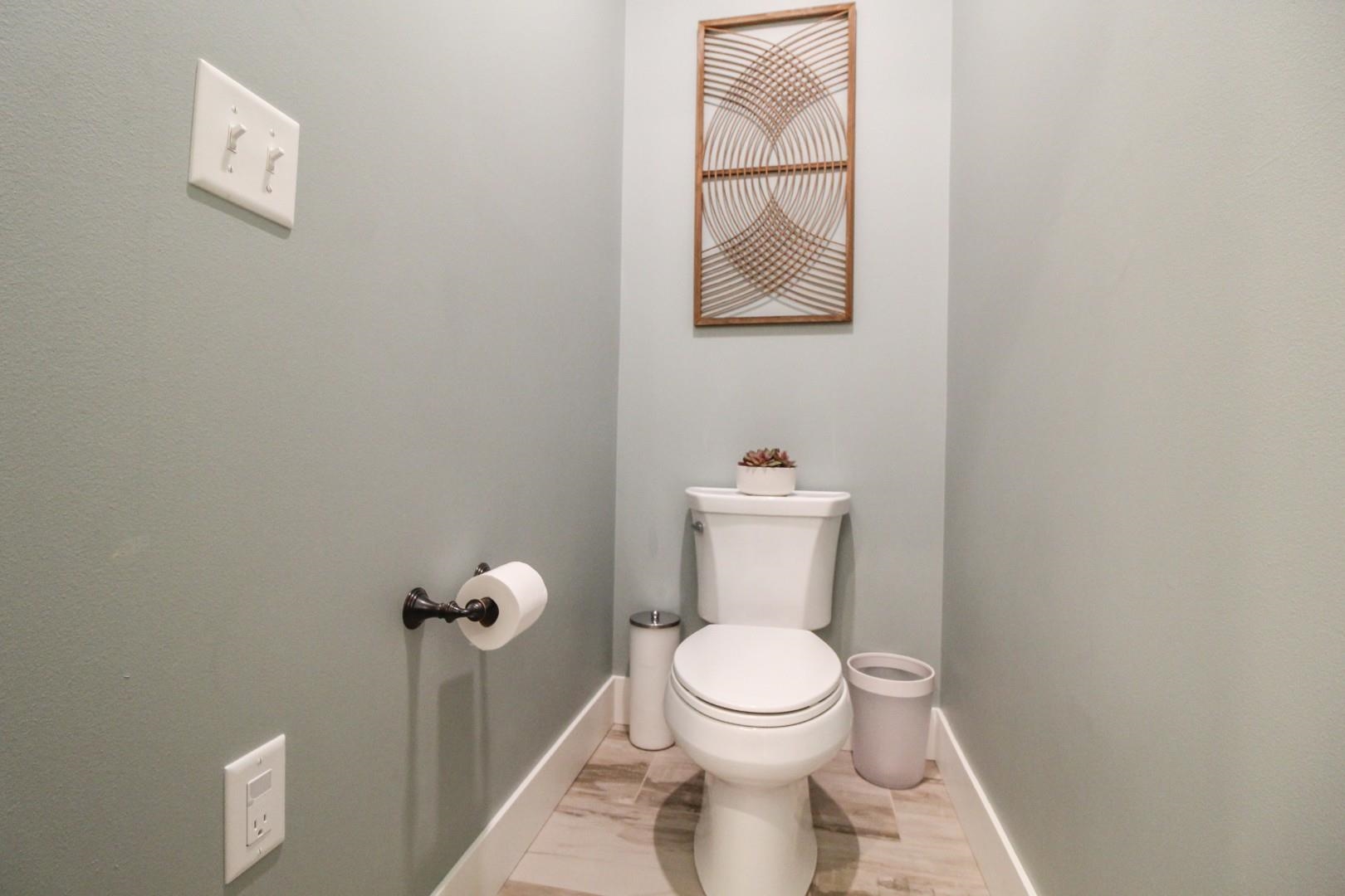 6532 North Bird Street Sun Prairie, WI 53590 - Photo 31 of 81