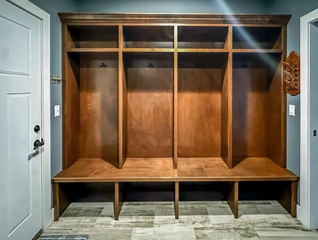 $899,900 | 6532 North Bird Street, Sun Prairie, WI 53590