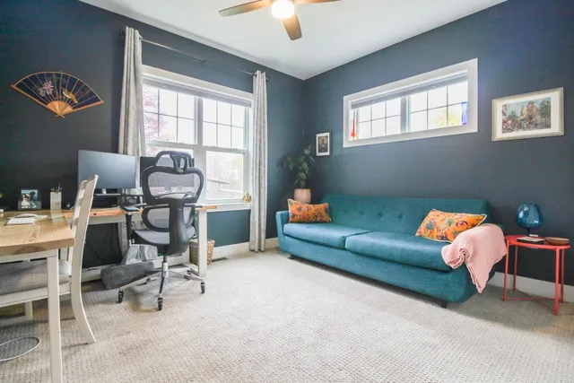 $899,900 | 6532 North Bird Street, Sun Prairie, WI 53590