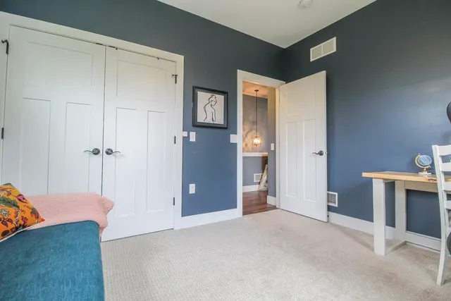 $899,900 | 6532 North Bird Street, Sun Prairie, WI 53590