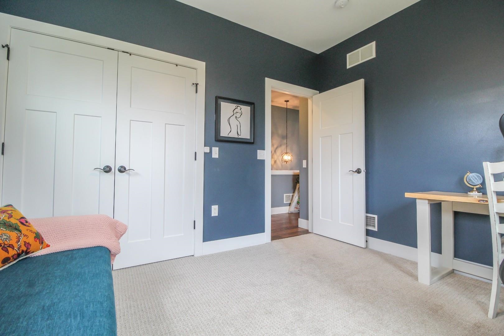 6532 North Bird Street Sun Prairie, WI 53590 - Photo 35 of 81