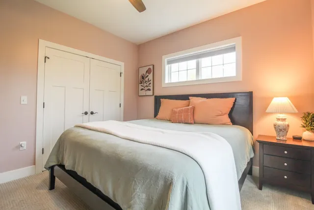 $899,900 | 6532 North Bird Street, Sun Prairie, WI 53590