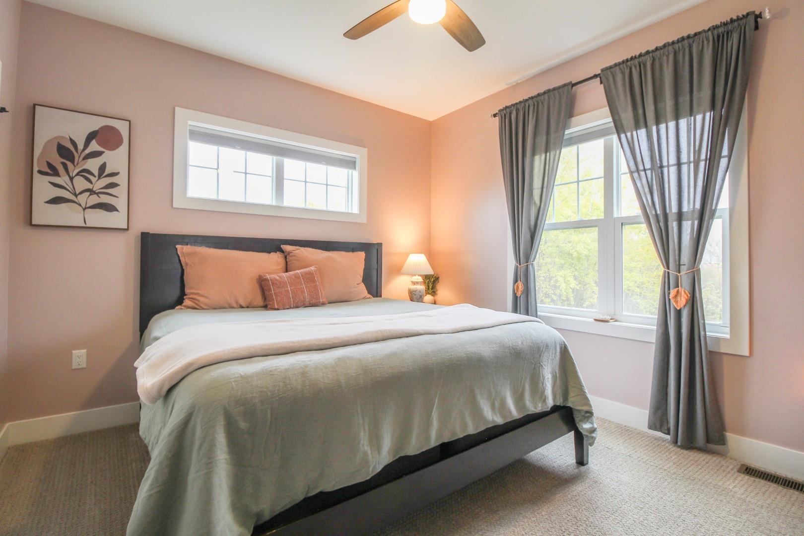 6532 North Bird Street Sun Prairie, WI 53590 - Photo 36 of 81