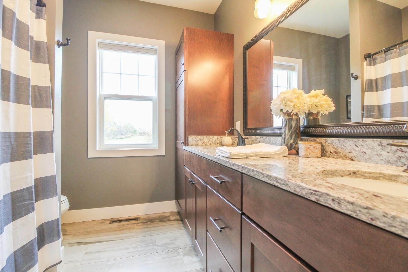 6532 North Bird Street Sun Prairie, WI 53590 - Photo 39 of 81