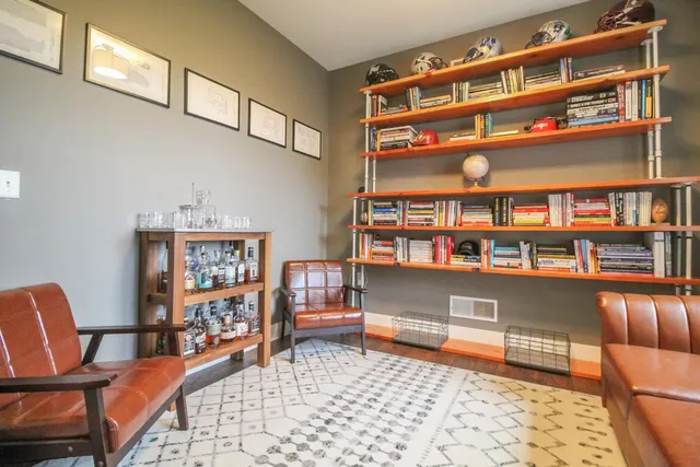 $899,900 | 6532 North Bird Street, Sun Prairie, WI 53590