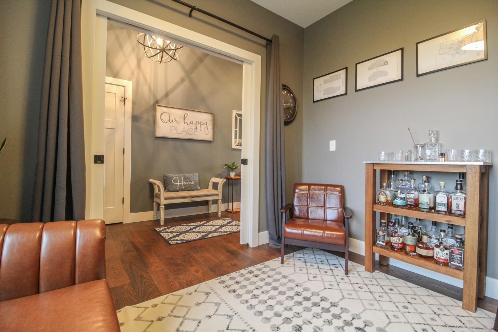 6532 North Bird Street Sun Prairie, WI 53590 - Photo 41 of 81