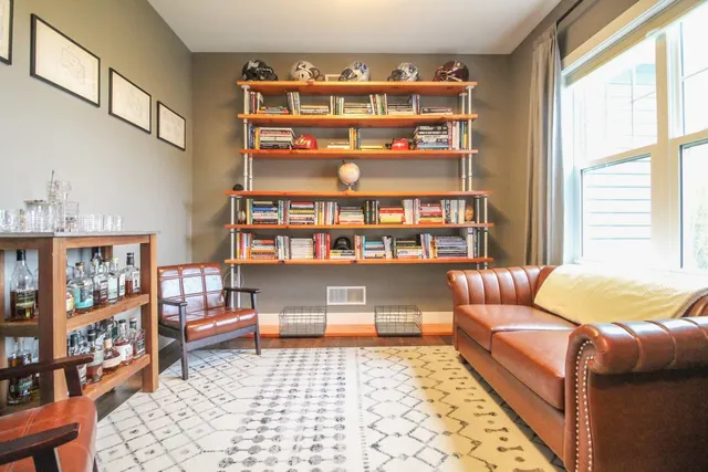 $899,900 | 6532 North Bird Street, Sun Prairie, WI 53590