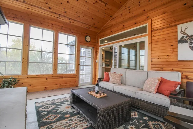 $899,900 | 6532 North Bird Street, Sun Prairie, WI 53590