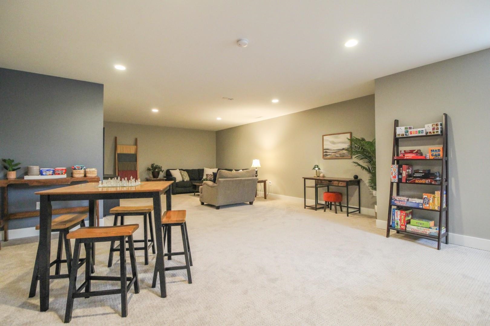 6532 North Bird Street Sun Prairie, WI 53590 - Photo 46 of 81