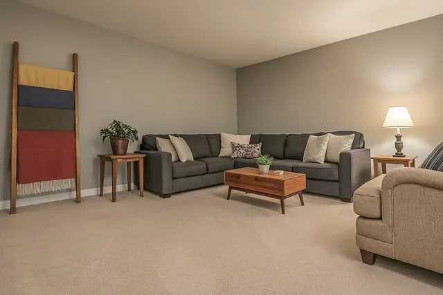 $899,900 | 6532 North Bird Street, Sun Prairie, WI 53590