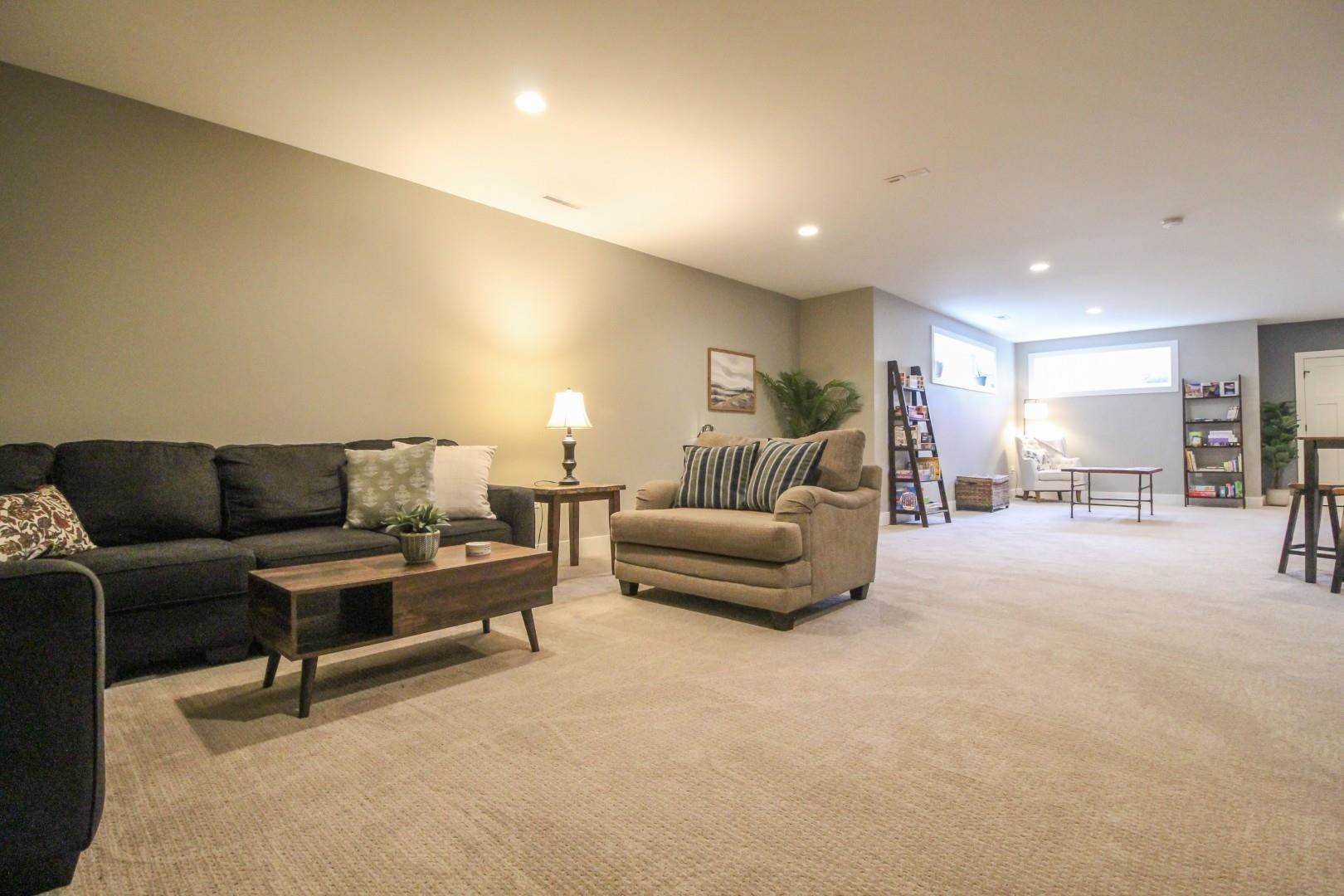 6532 North Bird Street Sun Prairie, WI 53590 - Photo 49 of 81