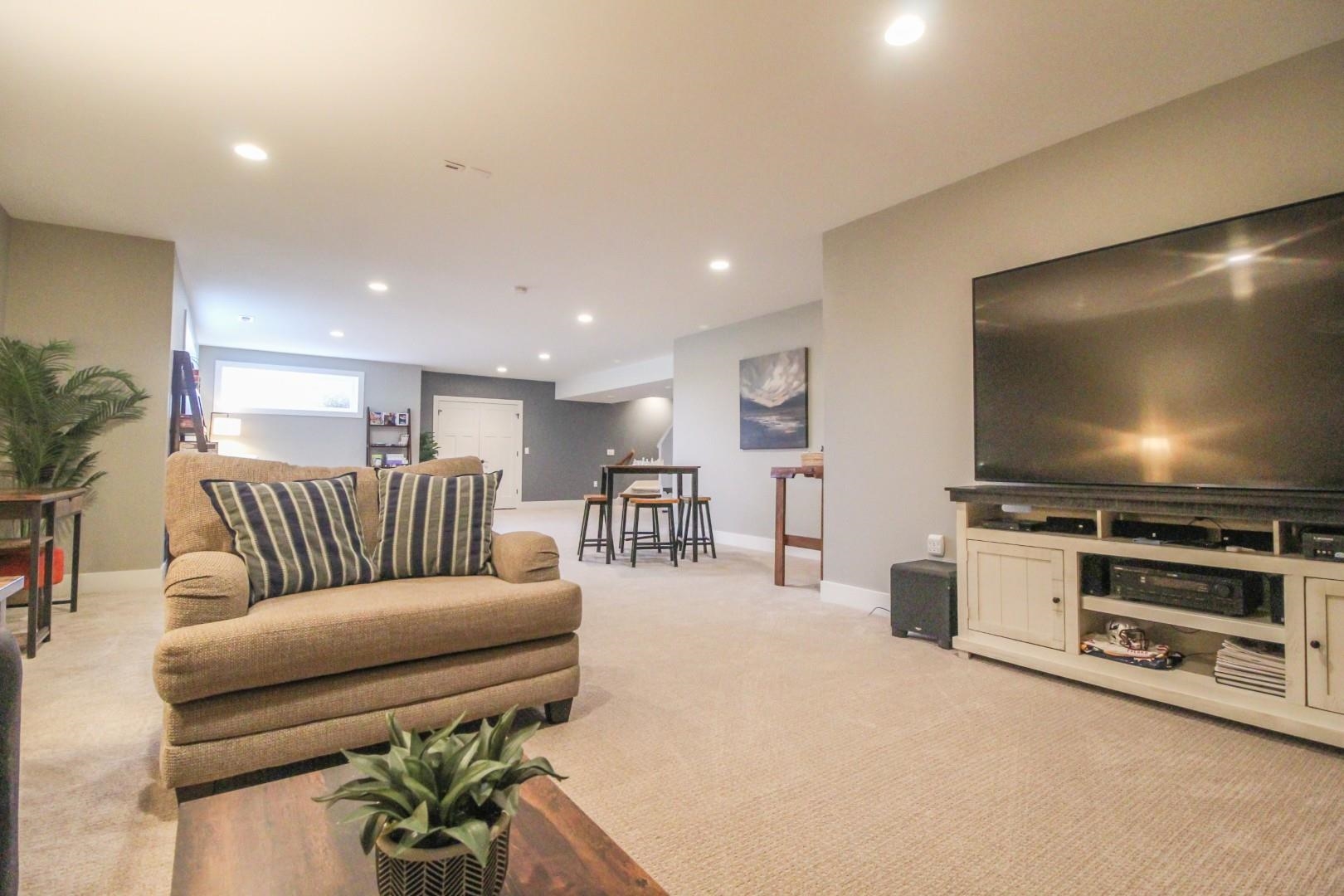 6532 North Bird Street Sun Prairie, WI 53590 - Photo 50 of 81