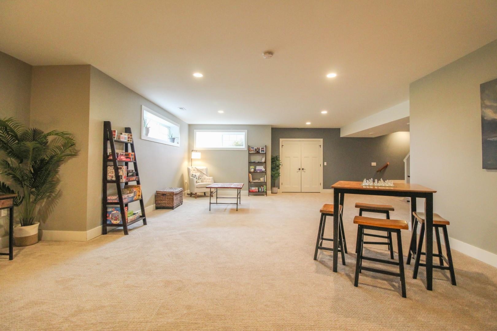 6532 North Bird Street Sun Prairie, WI 53590 - Photo 51 of 81